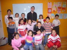 TESOL course, TESOL Diploma, TESOL certification, TEFL course China, TESOL course China, TESOL training, TESOL China, TESOL in China, TEFL China, Diploma in TESOL, TESOL certificate, TESOL programs